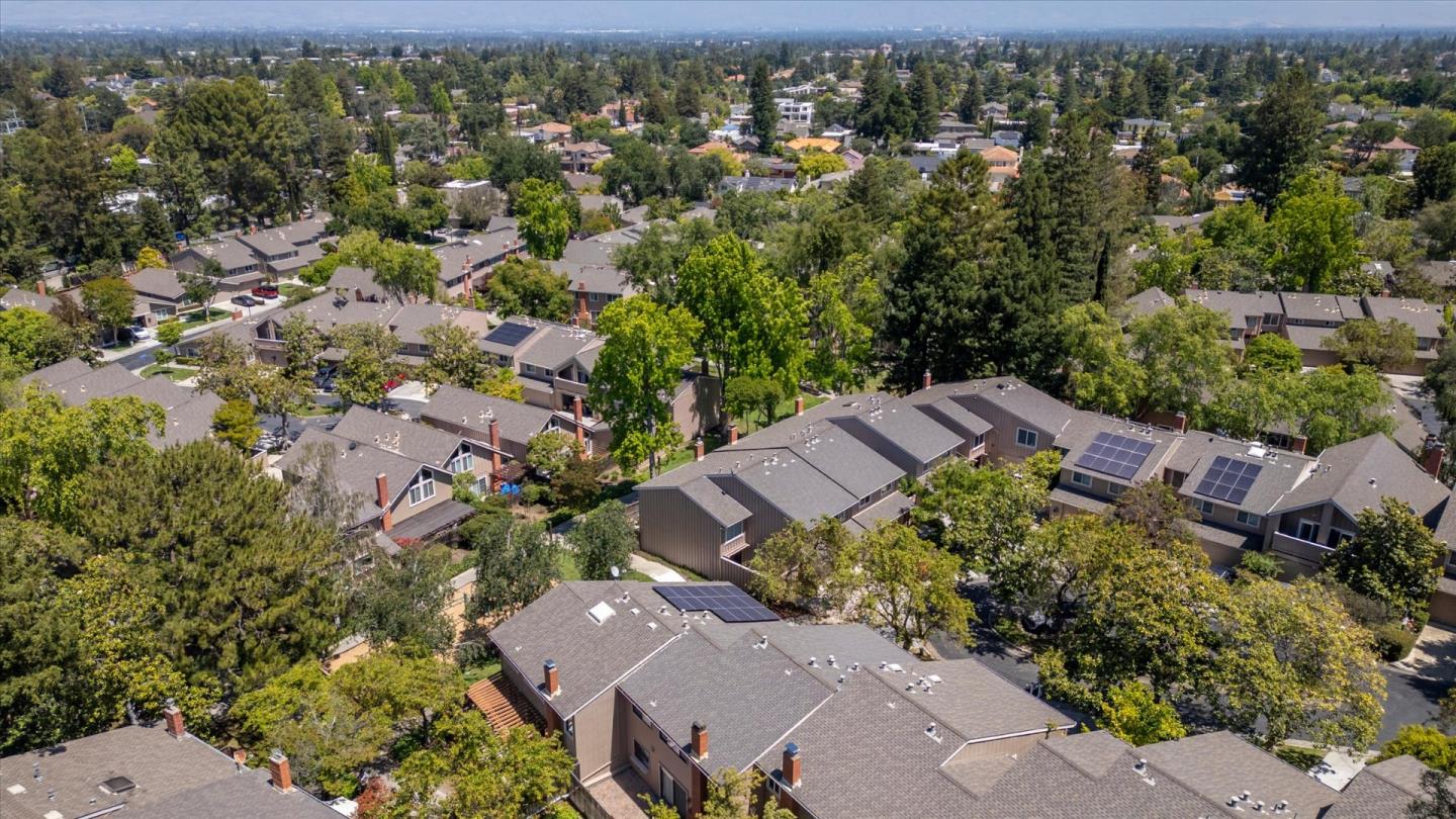 Photo #50: ML82047034 Listing: Photo #50