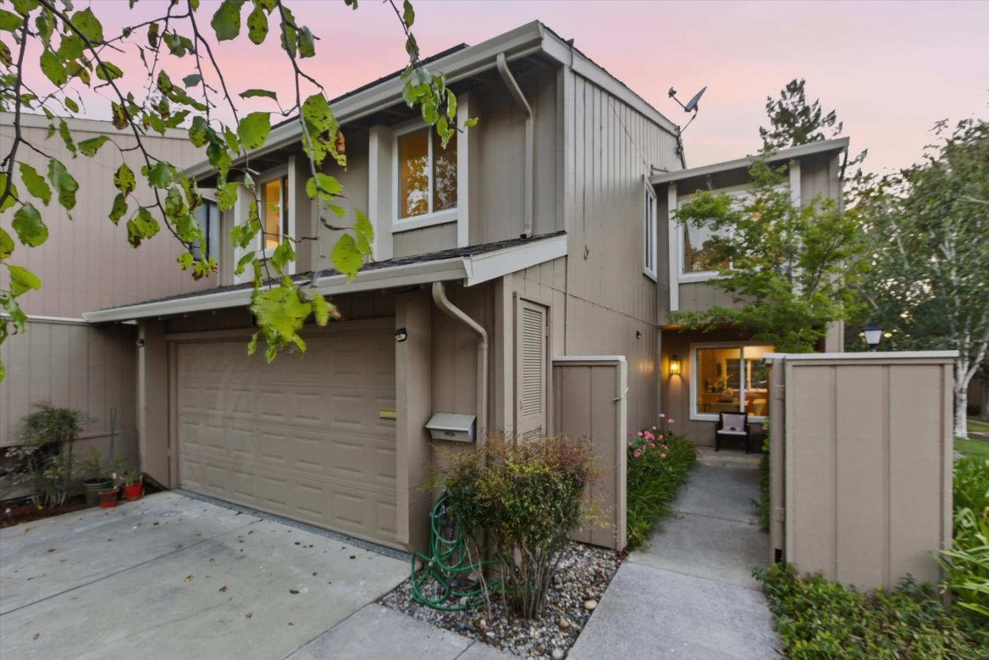 Photo #51: ML82047034 Listing: Photo #51