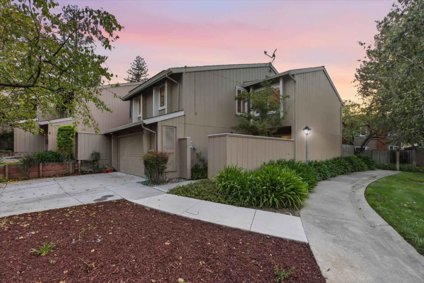 Photo #52: ML82047034 Listing: Photo #52