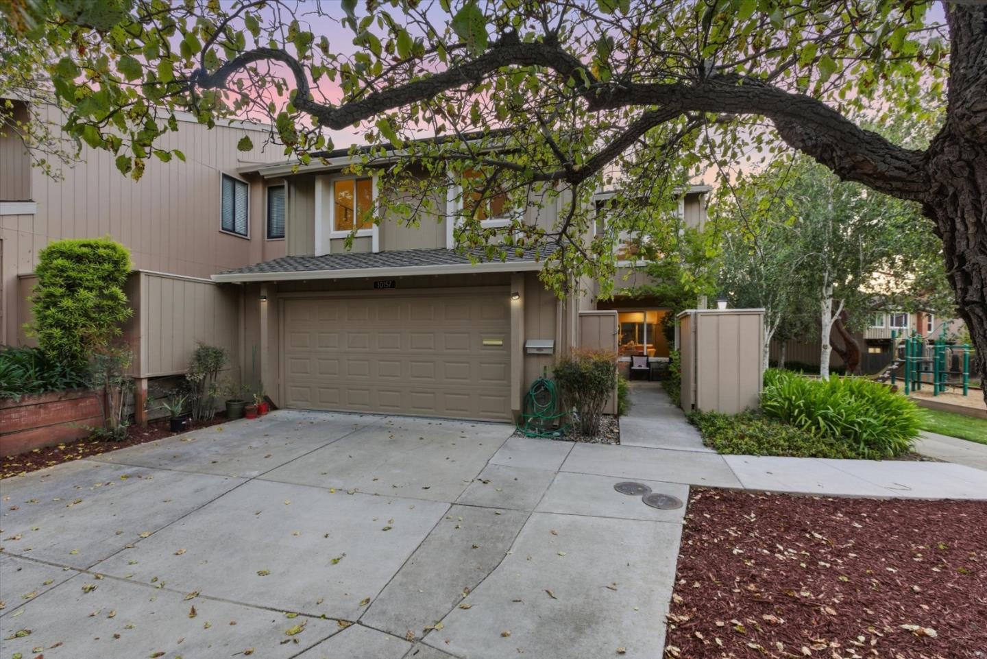 Photo #53: ML82047034 Listing: Photo #53