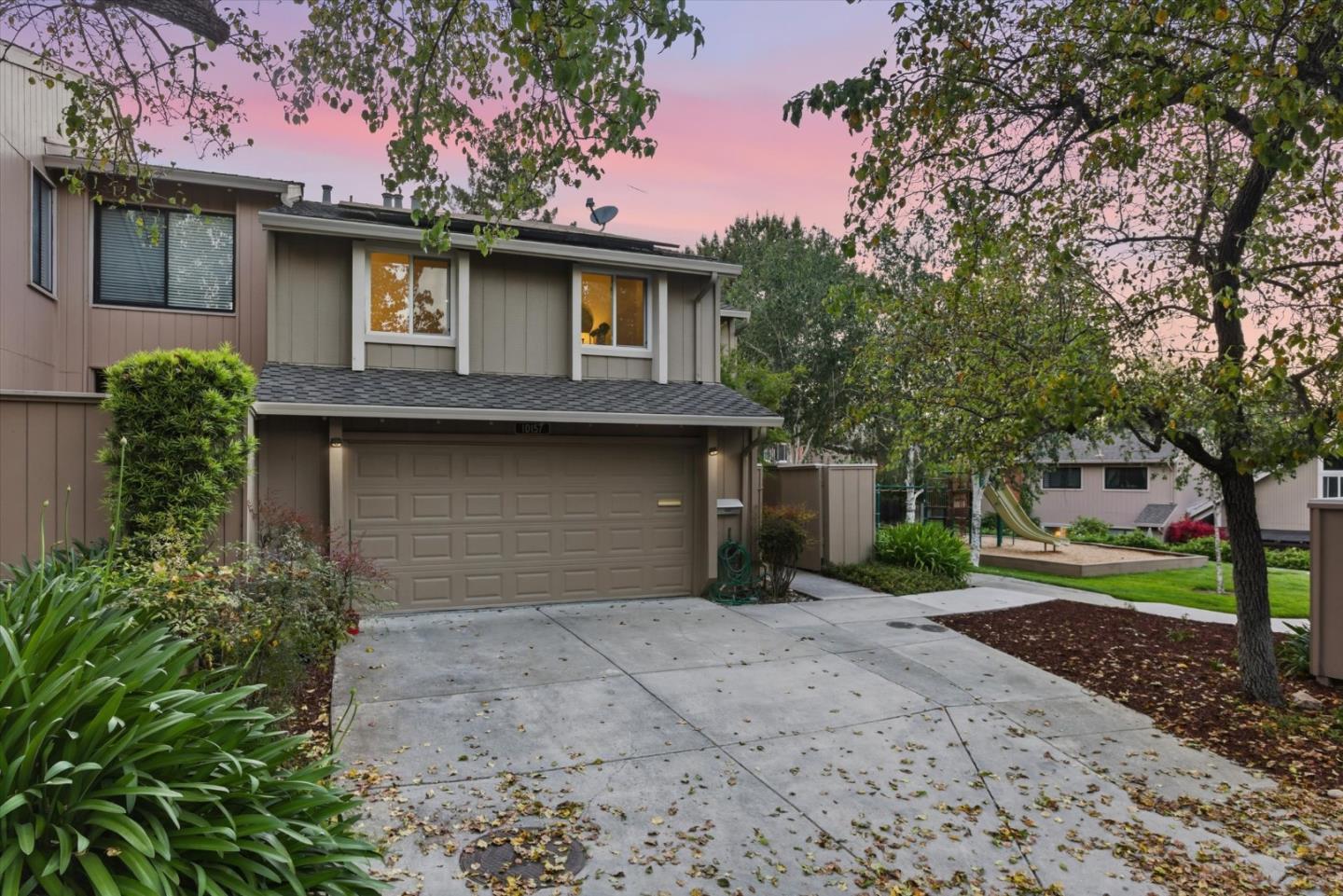 Photo #54: ML82047034 Listing: Photo #54