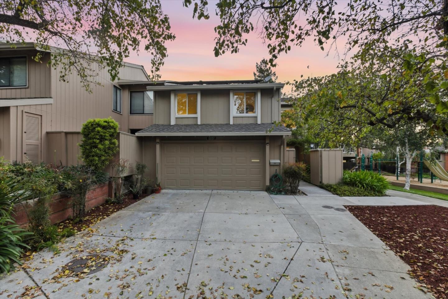 Photo #55: ML82047034 Listing: Photo #55