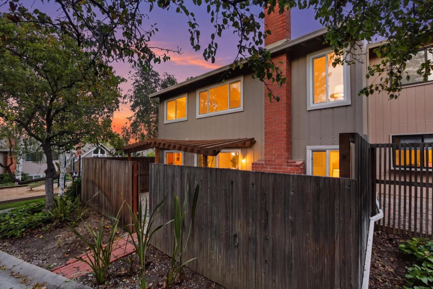 Photo #56: ML82047034 Listing: Photo #56