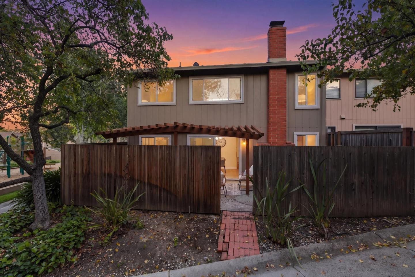 Photo #57: ML82047034 Listing: Photo #57