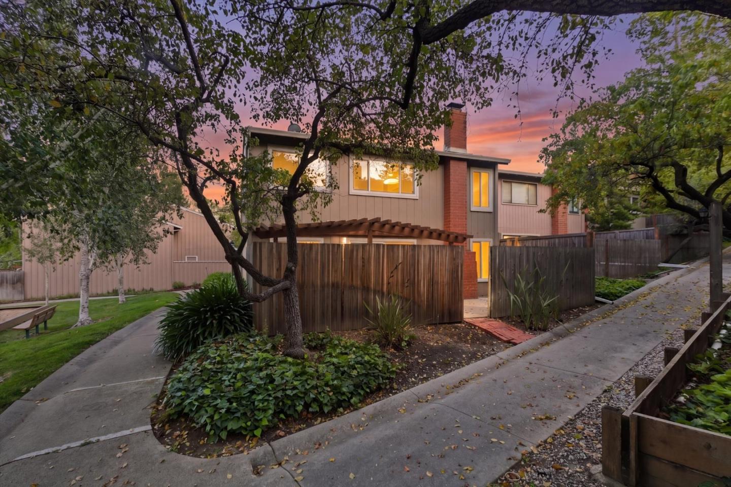 Photo #58: ML82047034 Listing: Photo #58
