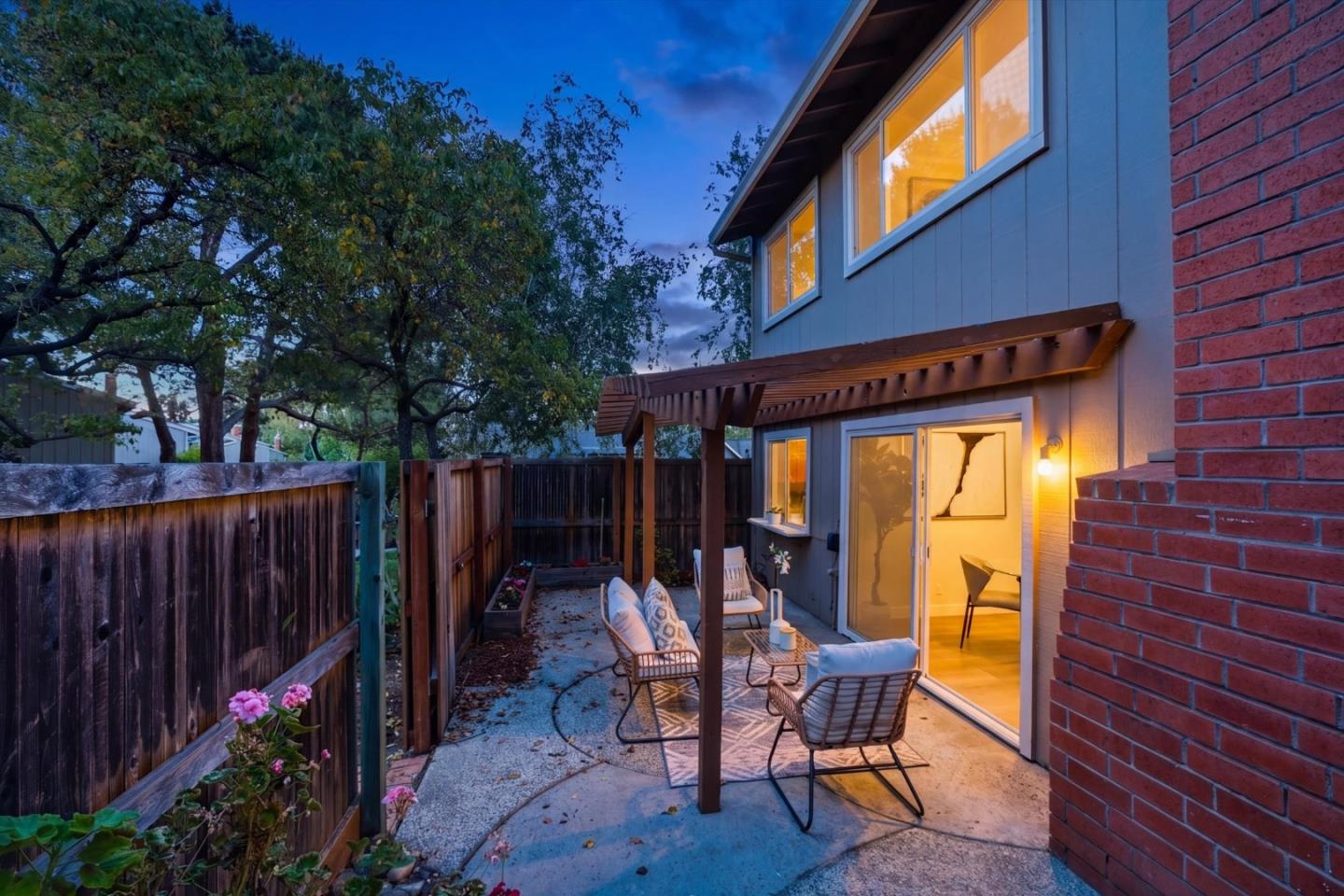 Photo #59: ML82047034 Listing: Photo #59