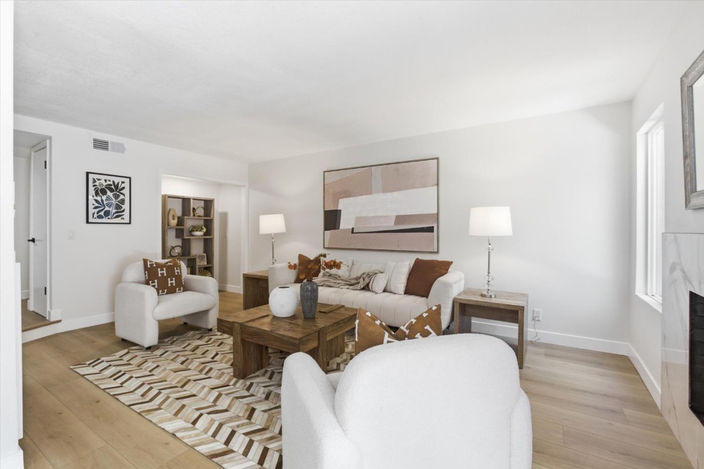 Photo #6: ML82047034 Listing: Photo #6