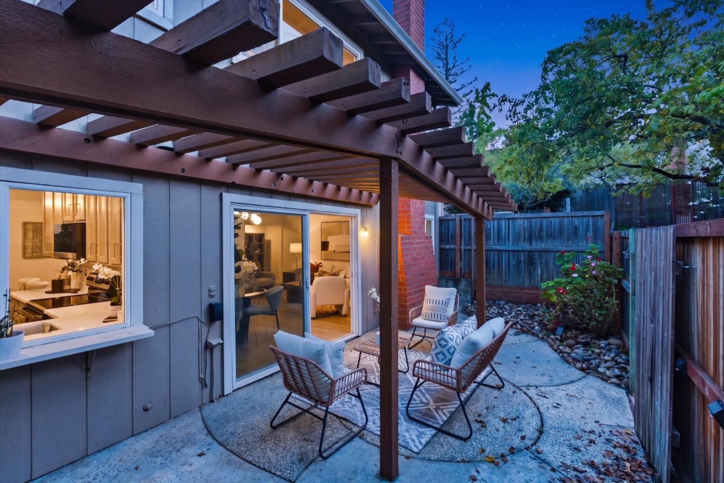 Photo #60: ML82047034 Listing: Photo #60
