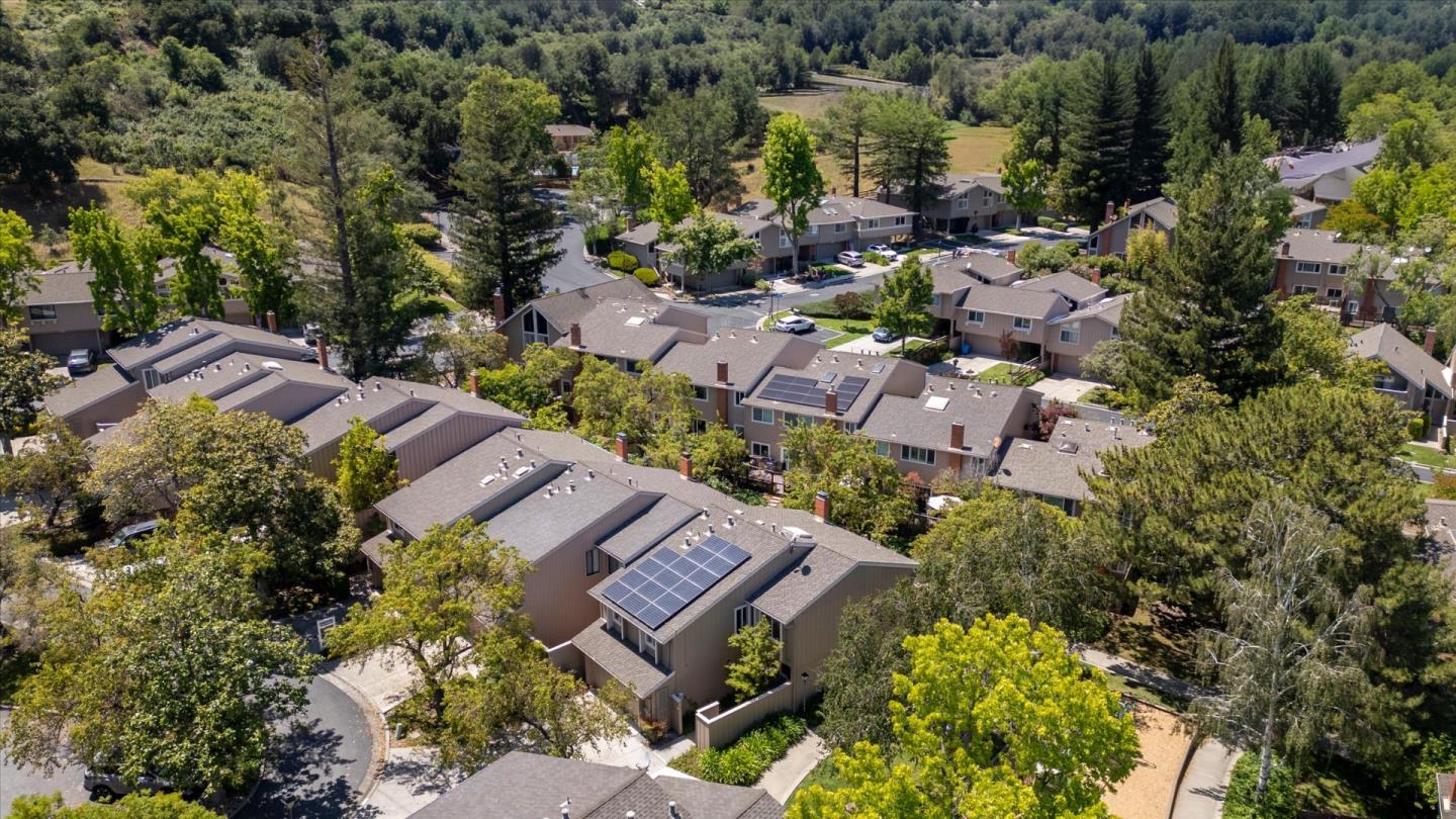 Photo #61: ML82047034 Listing: Photo #61