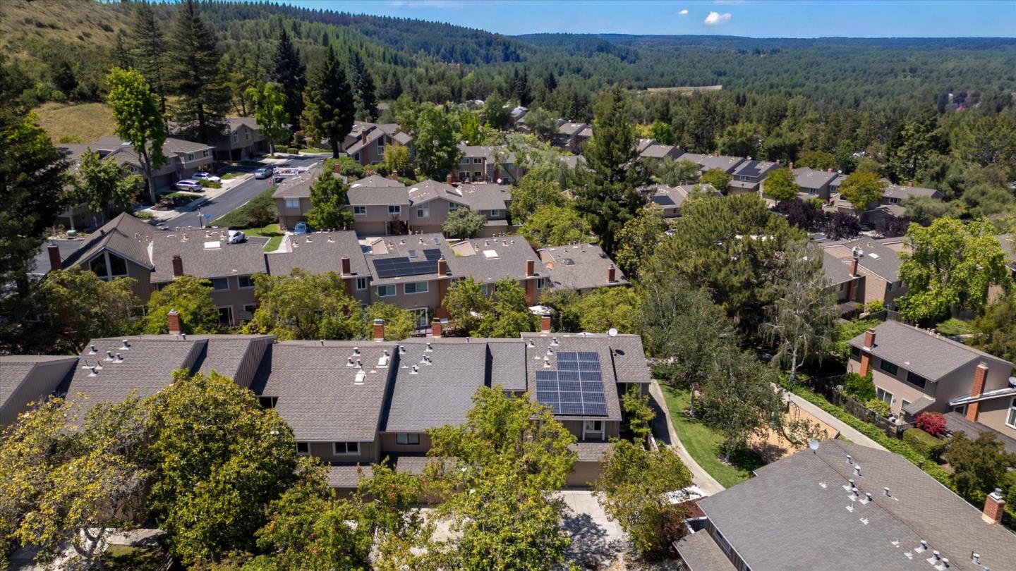 Photo #62: ML82047034 Listing: Photo #62