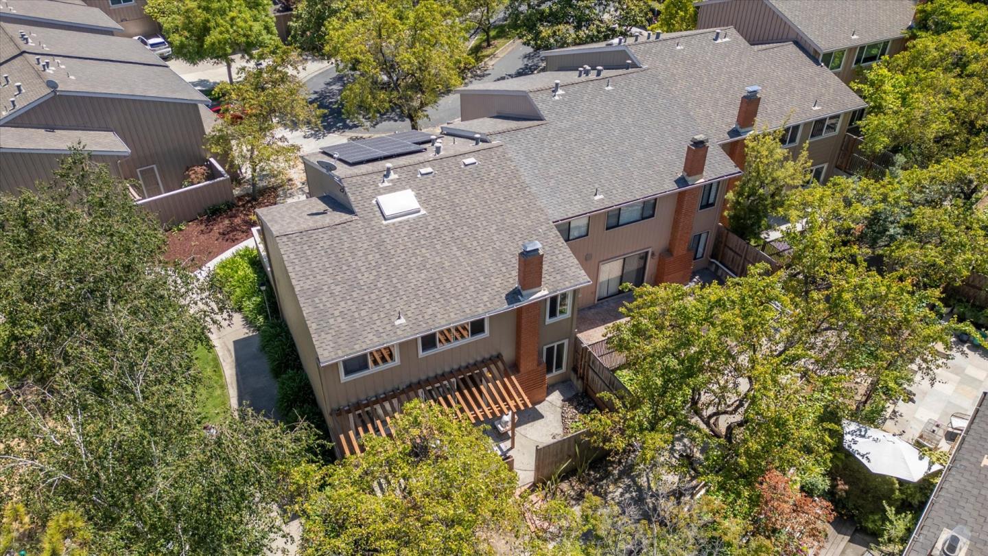 Photo #65: ML82047034 Listing: Photo #65