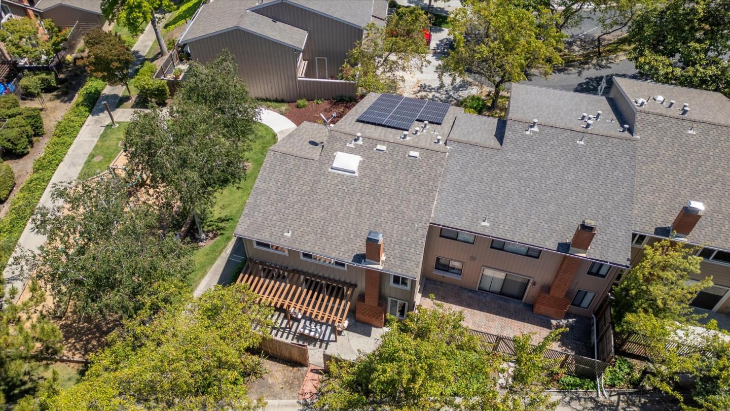 Photo #66: ML82047034 Listing: Photo #66