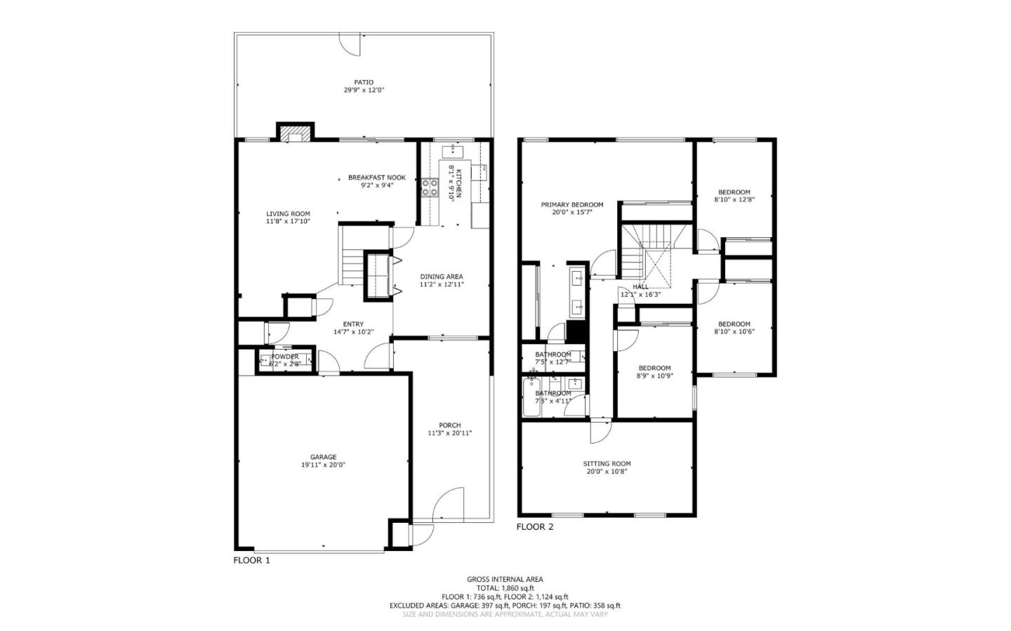Photo #67: ML82047034 Listing: Photo #67