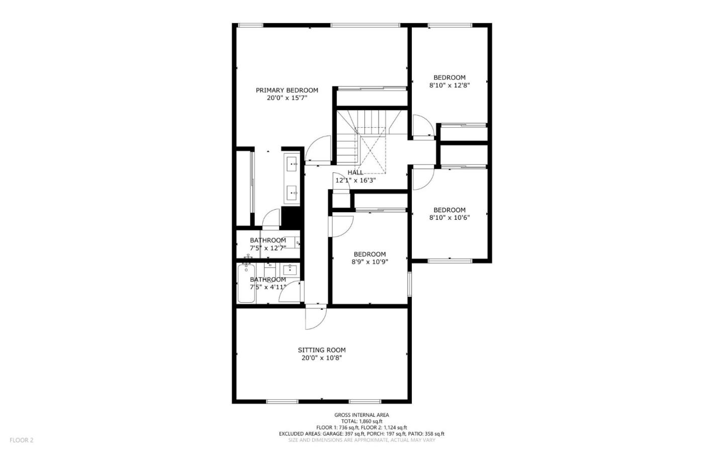 Photo #69: ML82047034 Listing: Photo #69