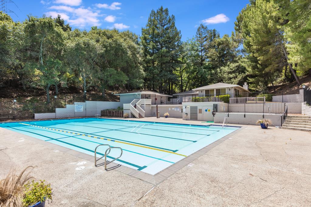 Photo #72: ML82047034 Listing: Photo #72