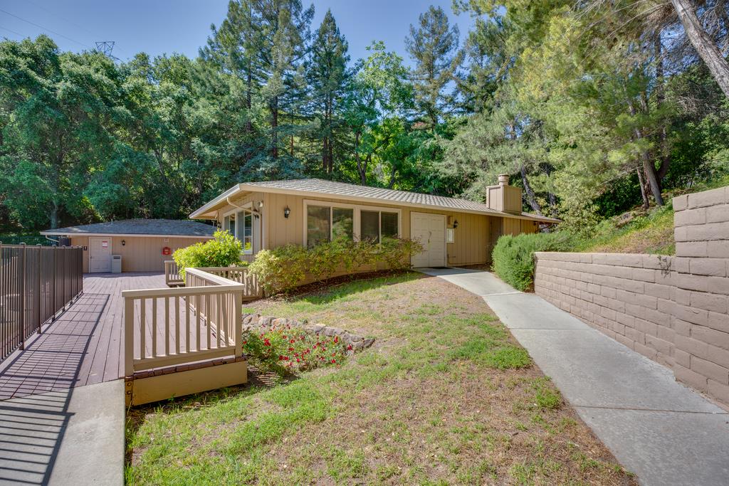 Photo #81: ML82047034 Listing: Photo #81