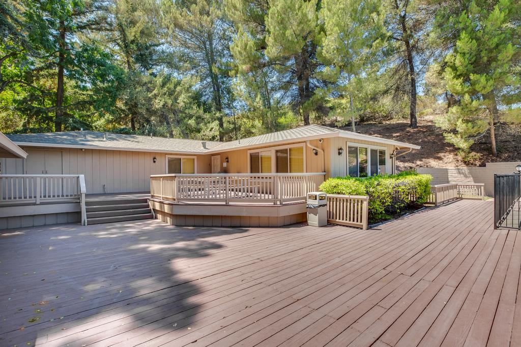 Photo #82: ML82047034 Listing: Photo #82