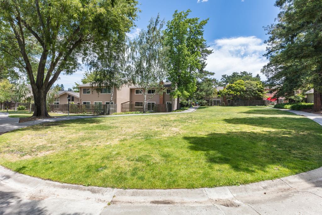 Photo #83: ML82047034 Listing: Photo #83