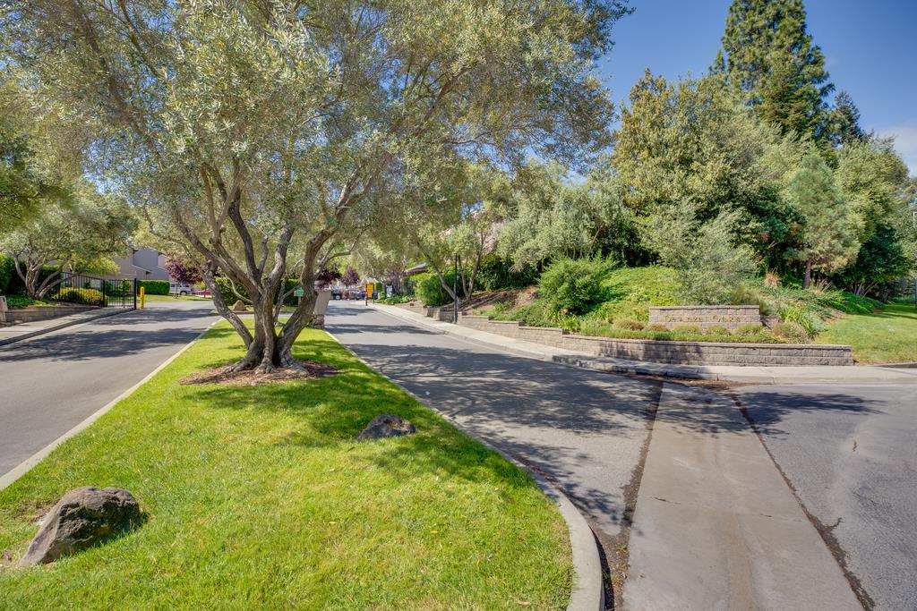 Photo #85: ML82047034 Listing: Photo #85