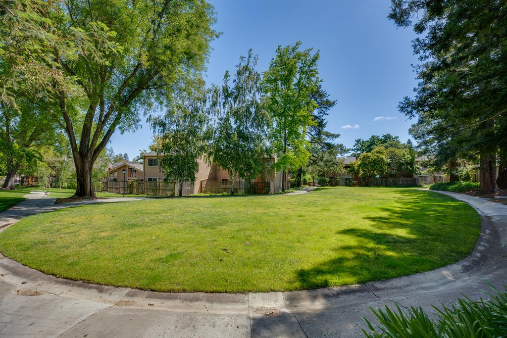 Photo #89: ML82047034 Listing: Photo #89
