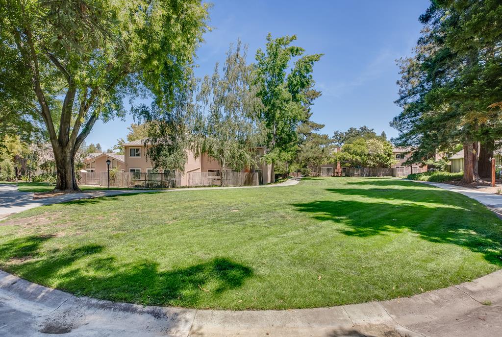 Photo #90: ML82047034 Listing: Photo #90