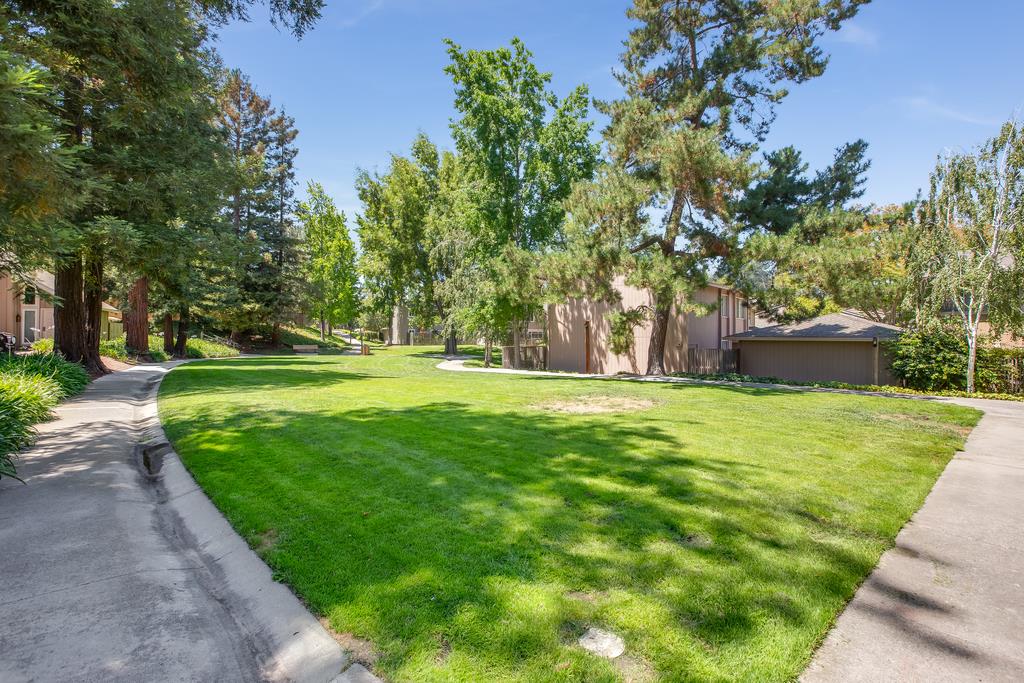 Photo #91: ML82047034 Listing: Photo #91