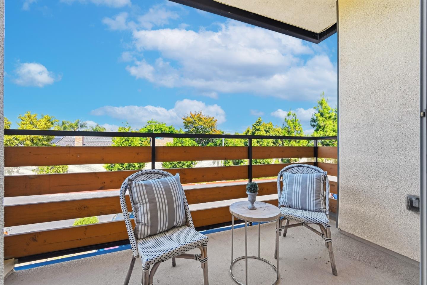 Photo #12: ML82047039 Listing: Photo #12