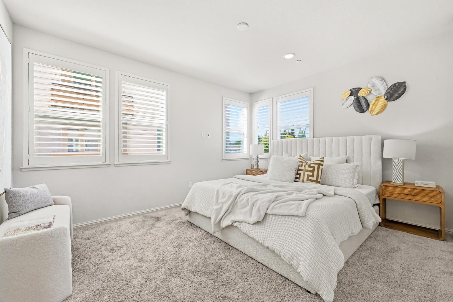 Photo #15: ML82047039 Listing: Photo #15