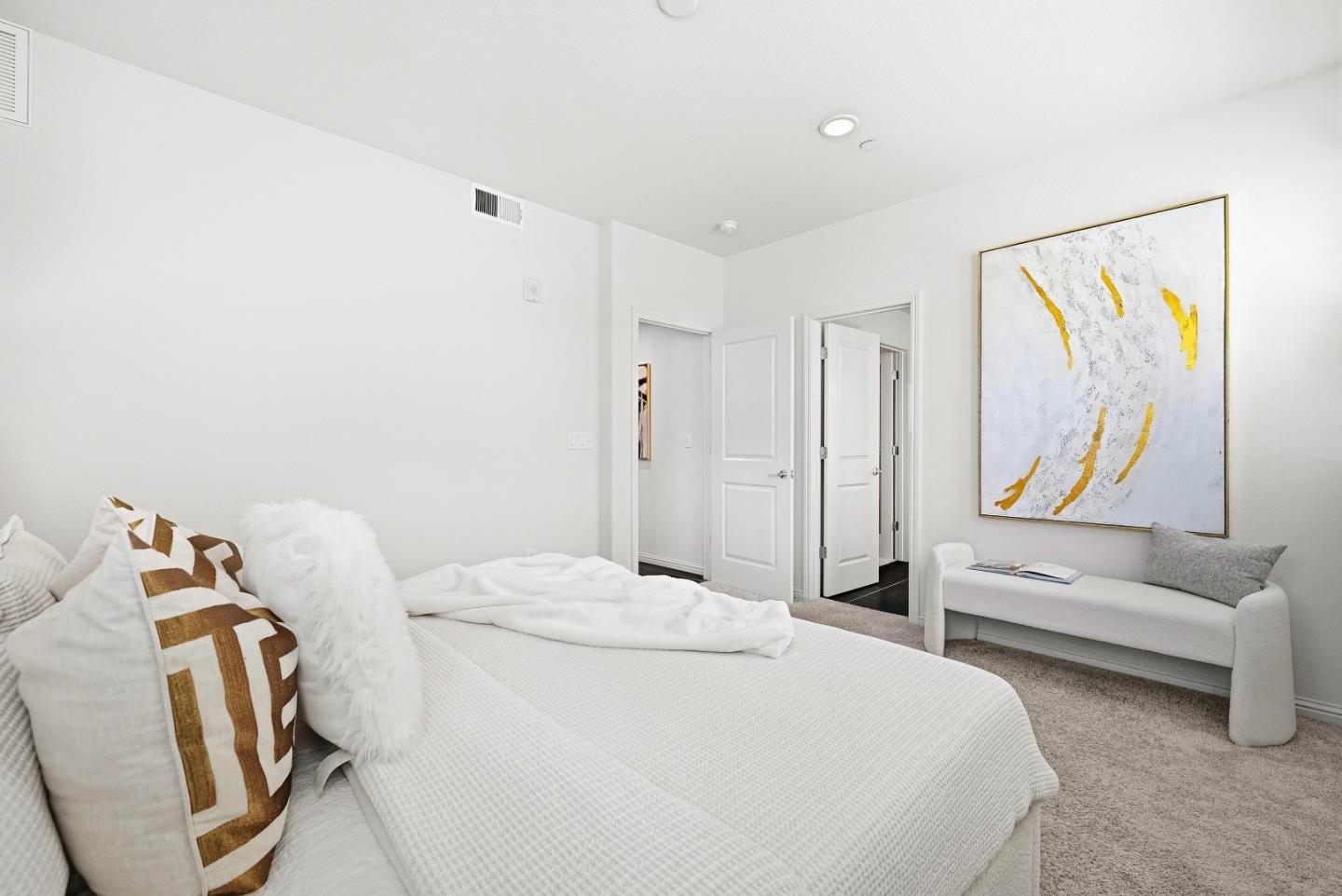 Photo #16: ML82047039 Listing: Photo #16