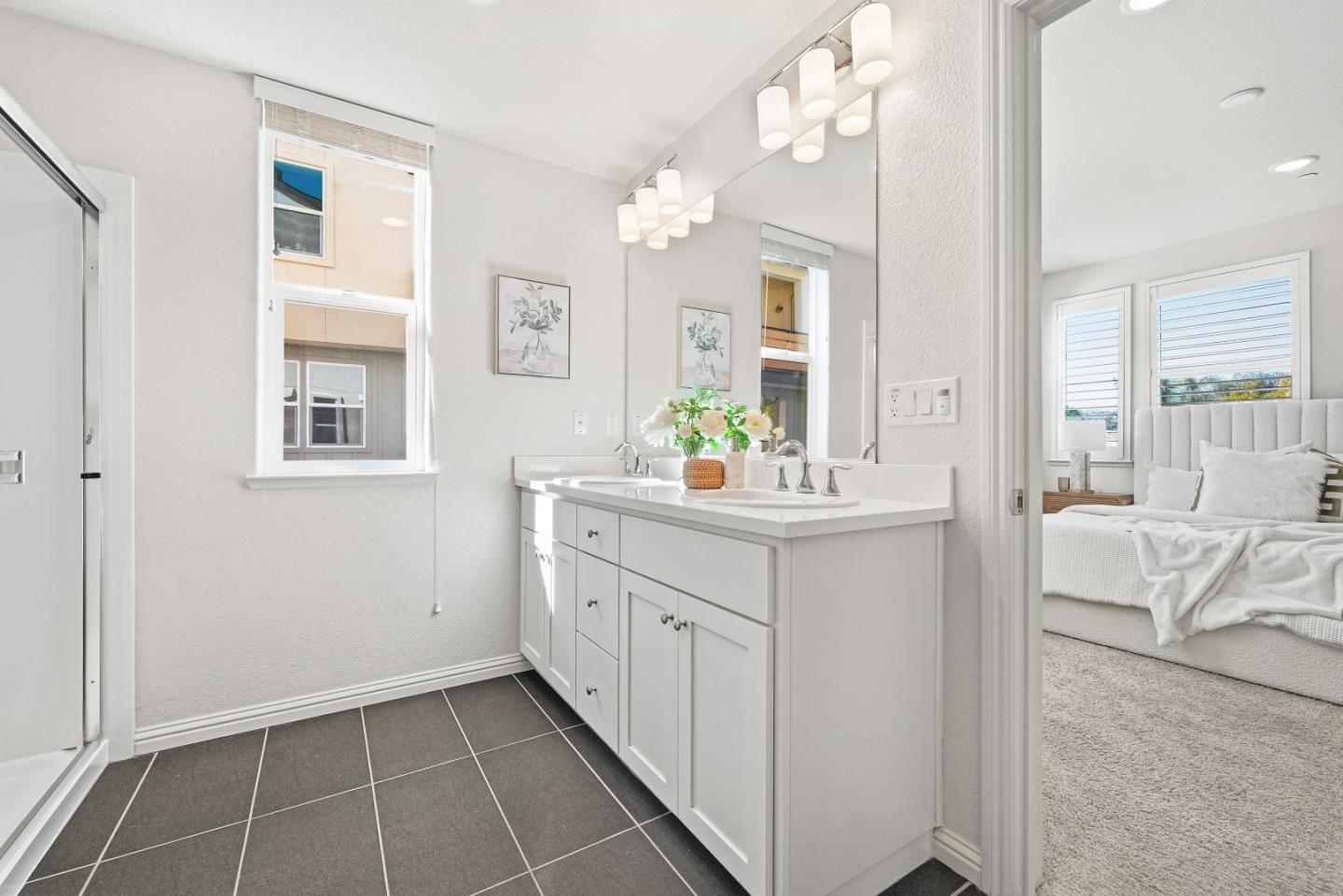 Photo #17: ML82047039 Listing: Photo #17