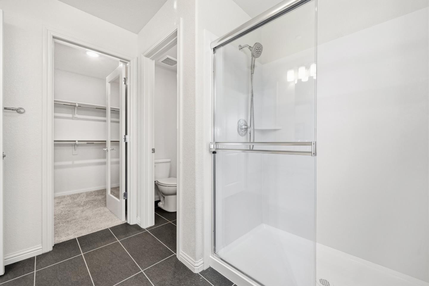 Photo #18: ML82047039 Listing: Photo #18