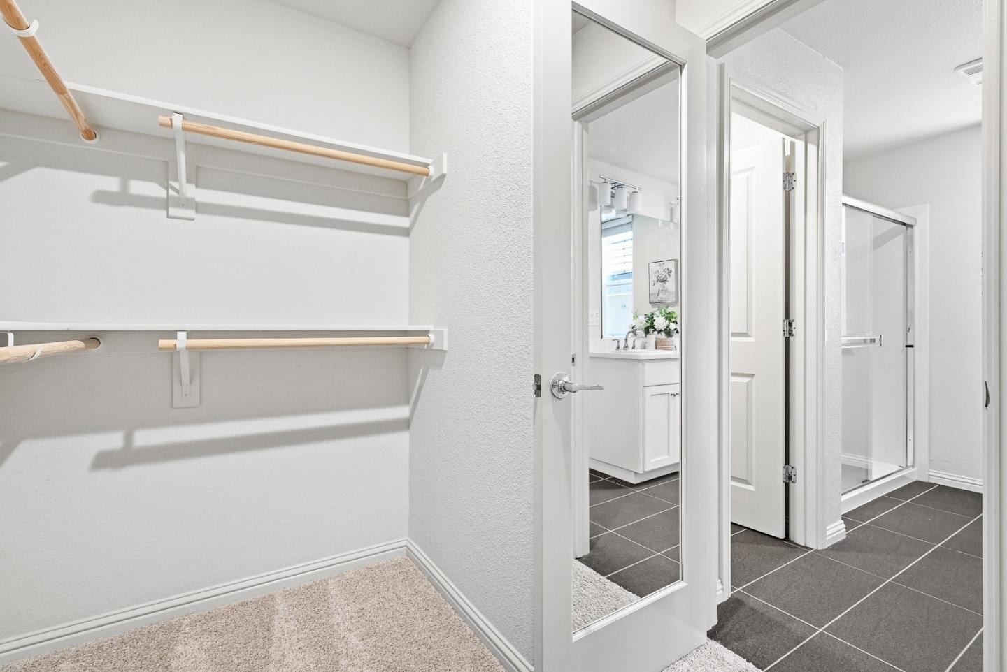 Photo #19: ML82047039 Listing: Photo #19