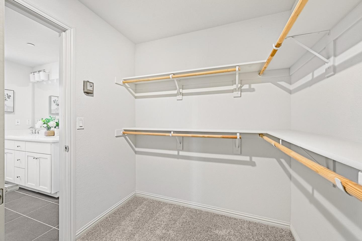 Photo #20: ML82047039 Listing: Photo #20