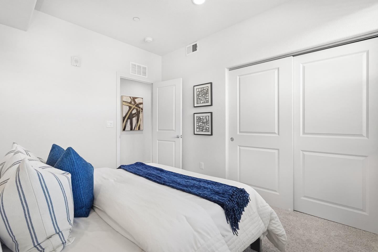 Photo #22: ML82047039 Listing: Photo #22