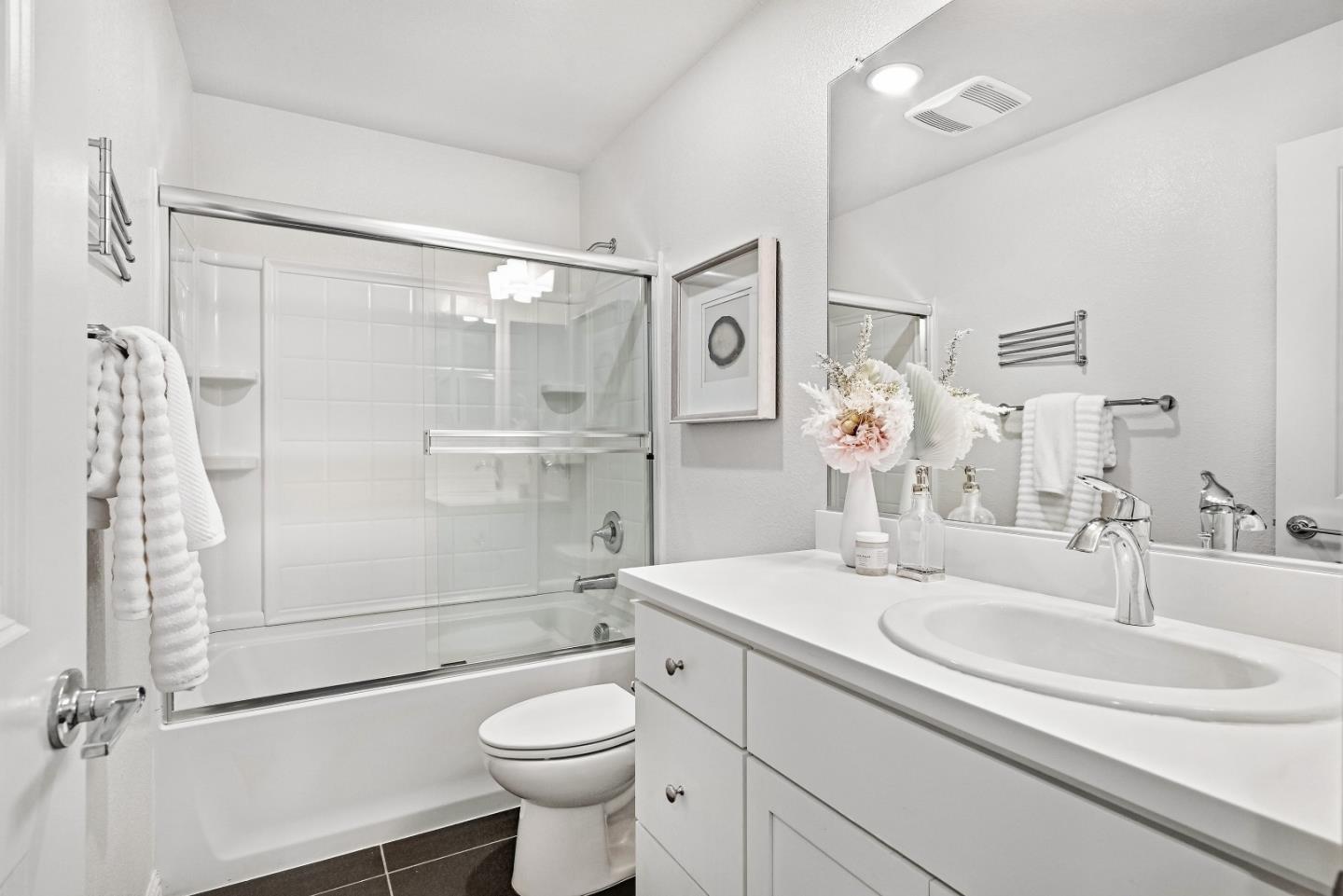 Photo #23: ML82047039 Listing: Photo #23
