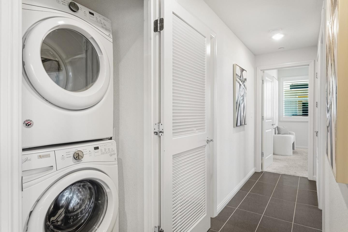 Photo #24: ML82047039 Listing: Photo #24