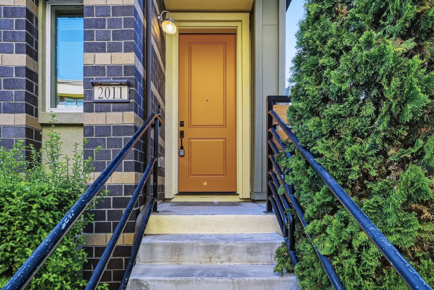 Photo #26: ML82047039 Listing: Photo #26
