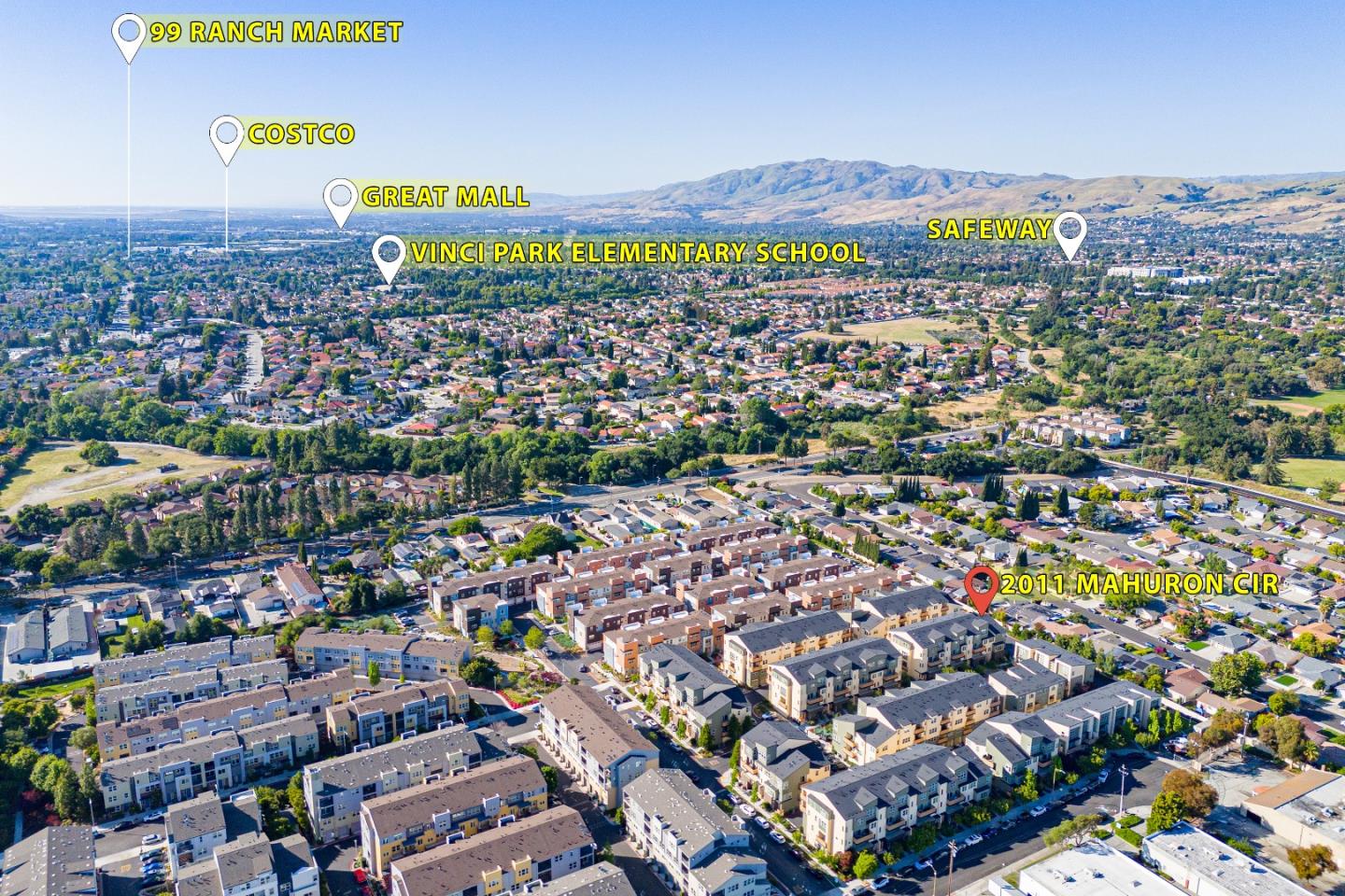 Photo #35: ML82047039 Listing: Photo #35