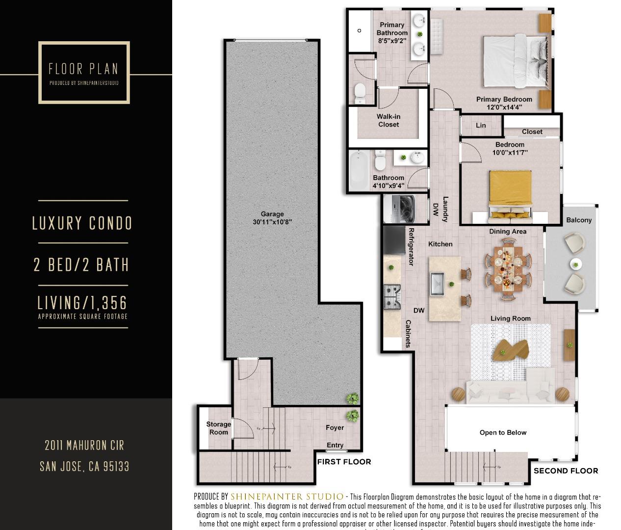 Photo #37: ML82047039 Listing: Photo #37