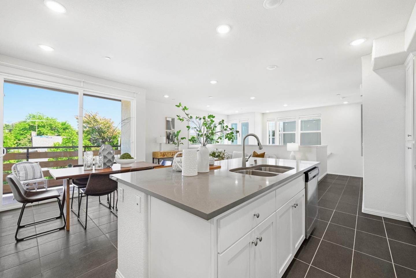 Photo #9: ML82047039 Listing: Photo #9