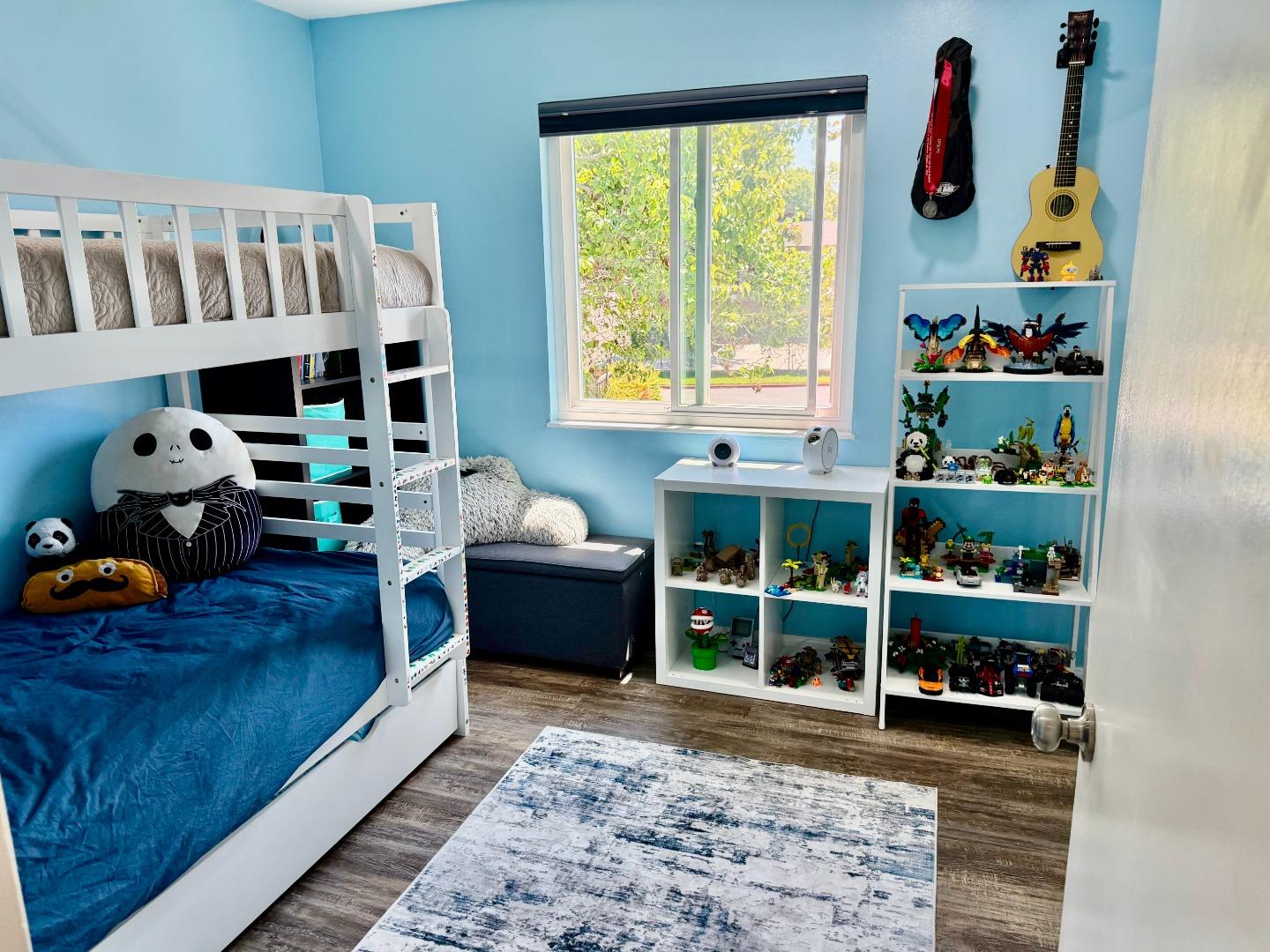 Photo #10: ML82047044 Listing: Photo #10