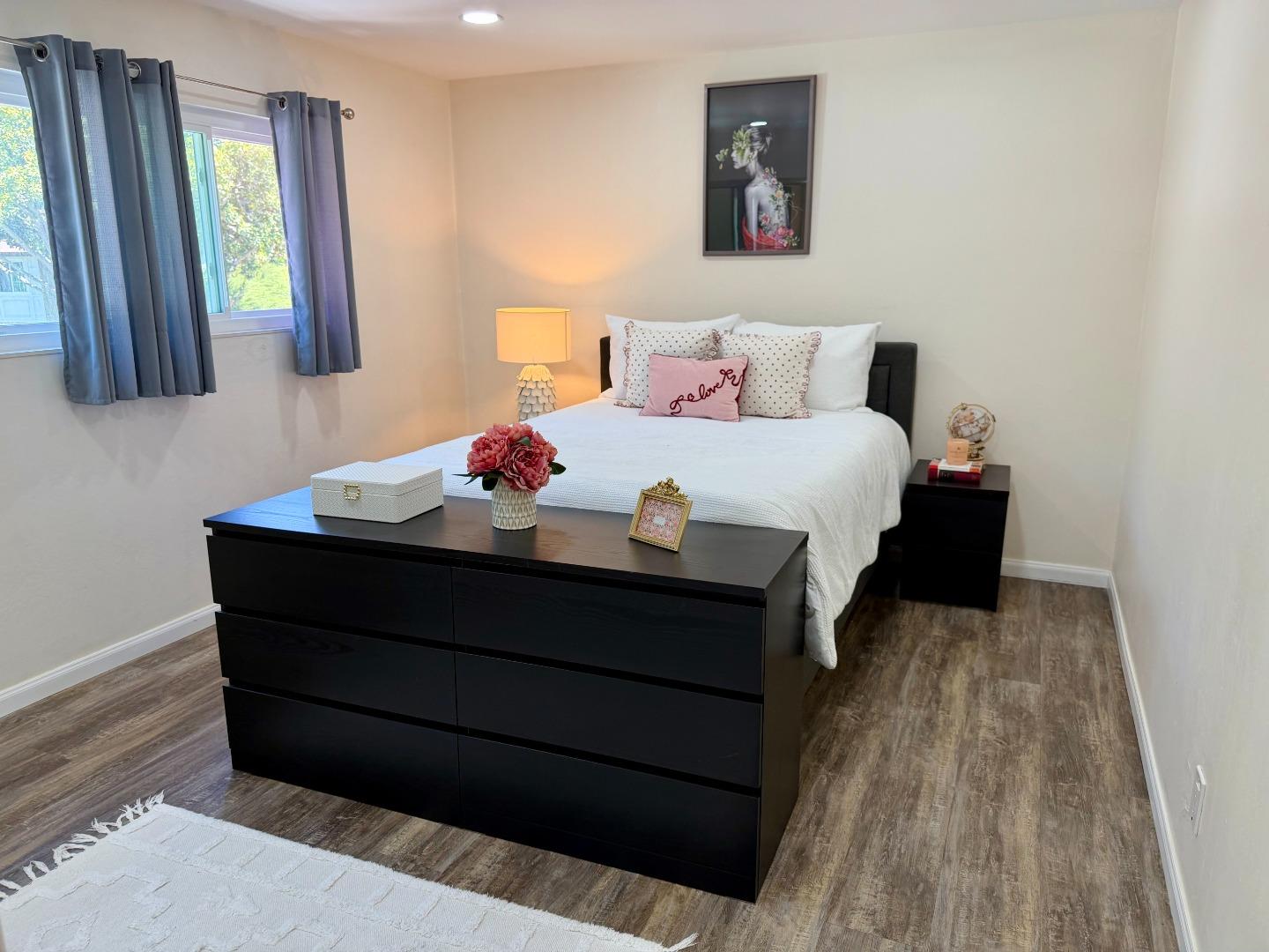 Photo #11: ML82047044 Listing: Photo #11