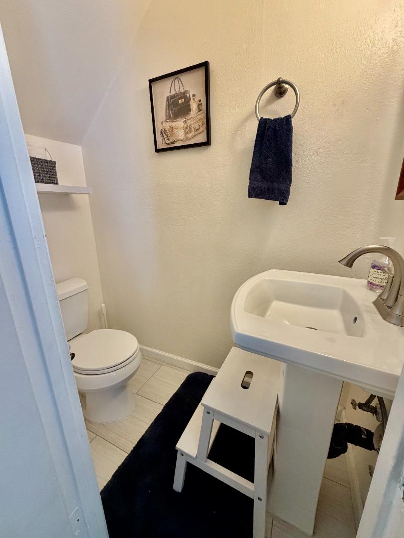 Photo #12: ML82047044 Listing: Photo #12