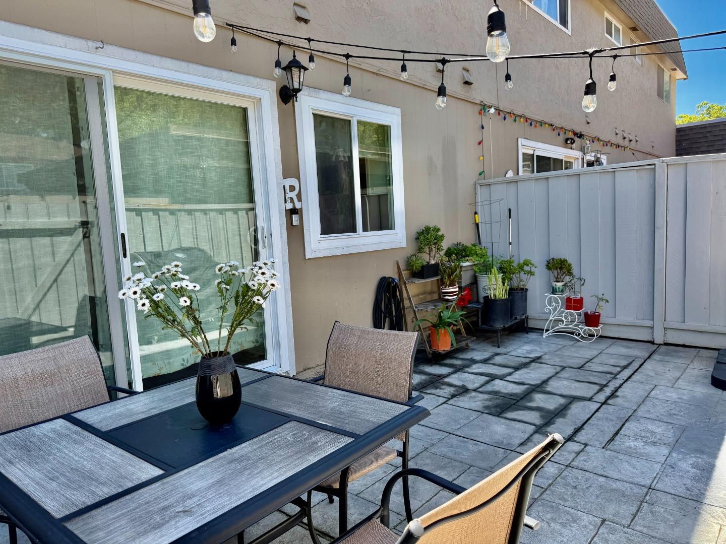 Photo #13: ML82047044 Listing: Photo #13