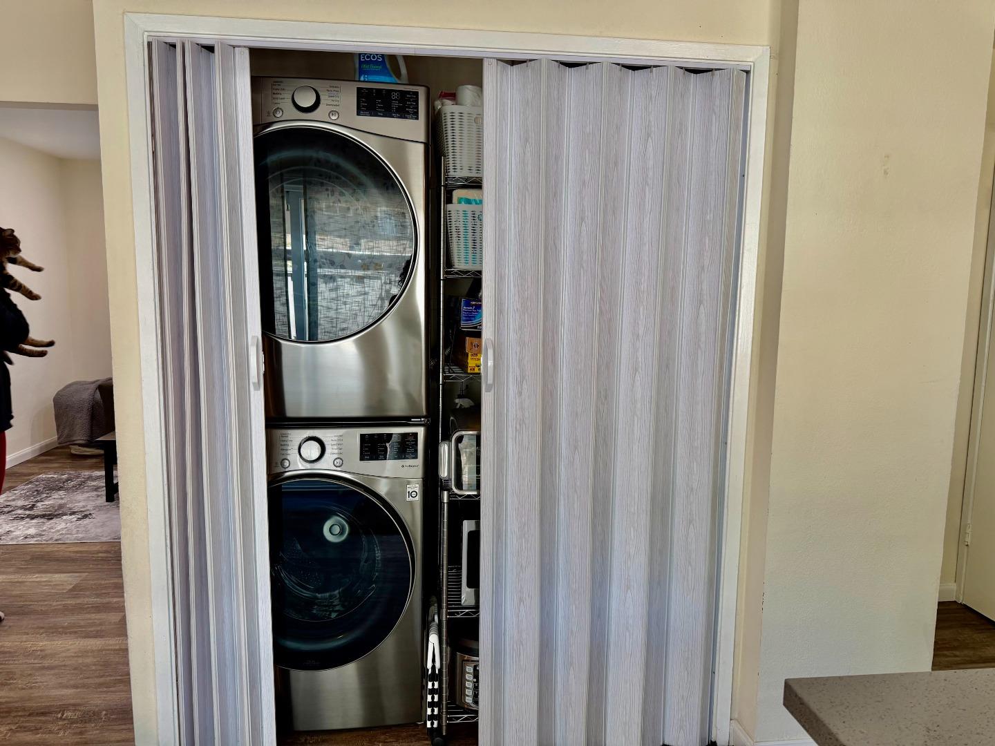 Photo #14: ML82047044 Listing: Photo #14