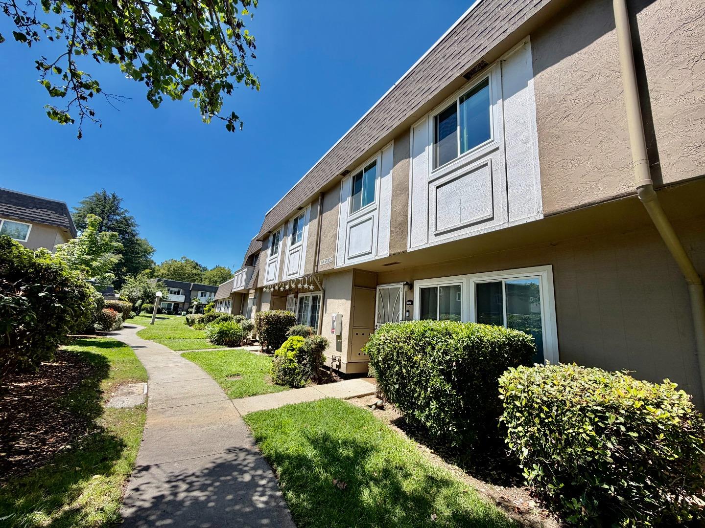 Photo #15: ML82047044 Listing: Photo #15