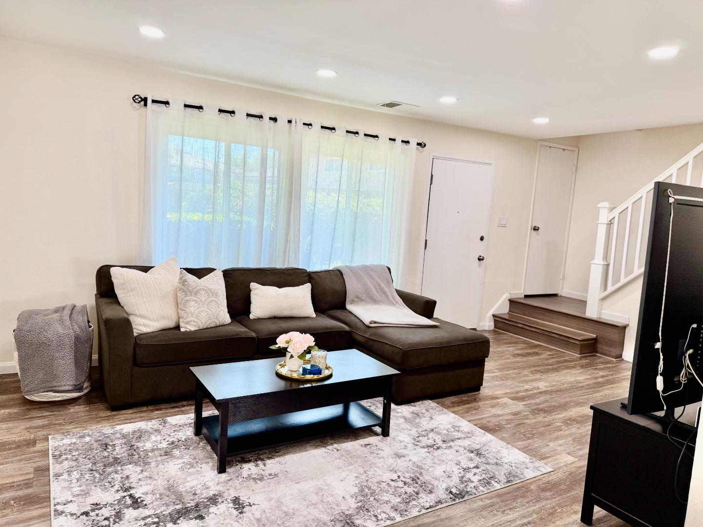 Photo #3: ML82047044 Listing: Photo #3