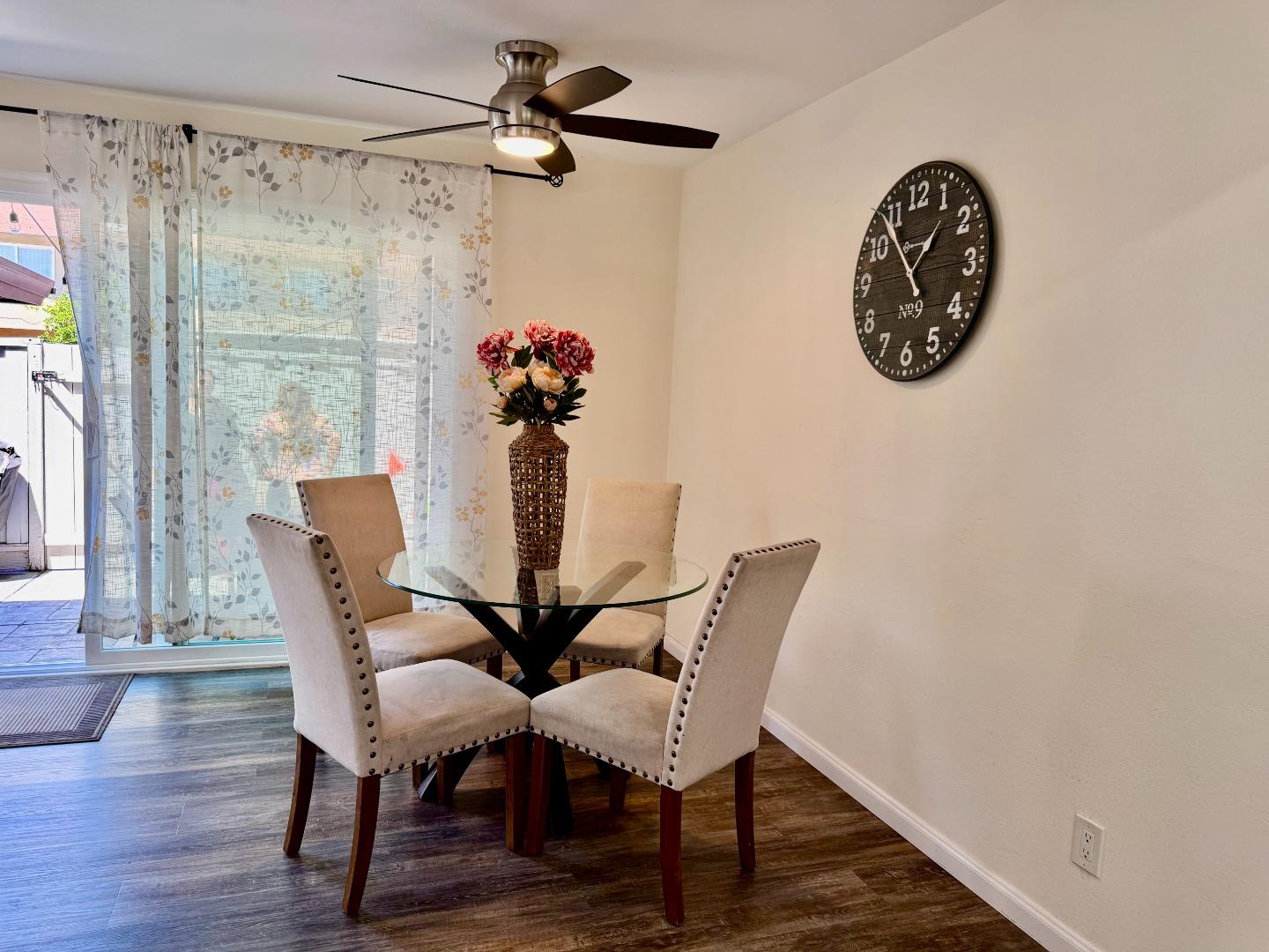 Photo #5: ML82047044 Listing: Photo #5