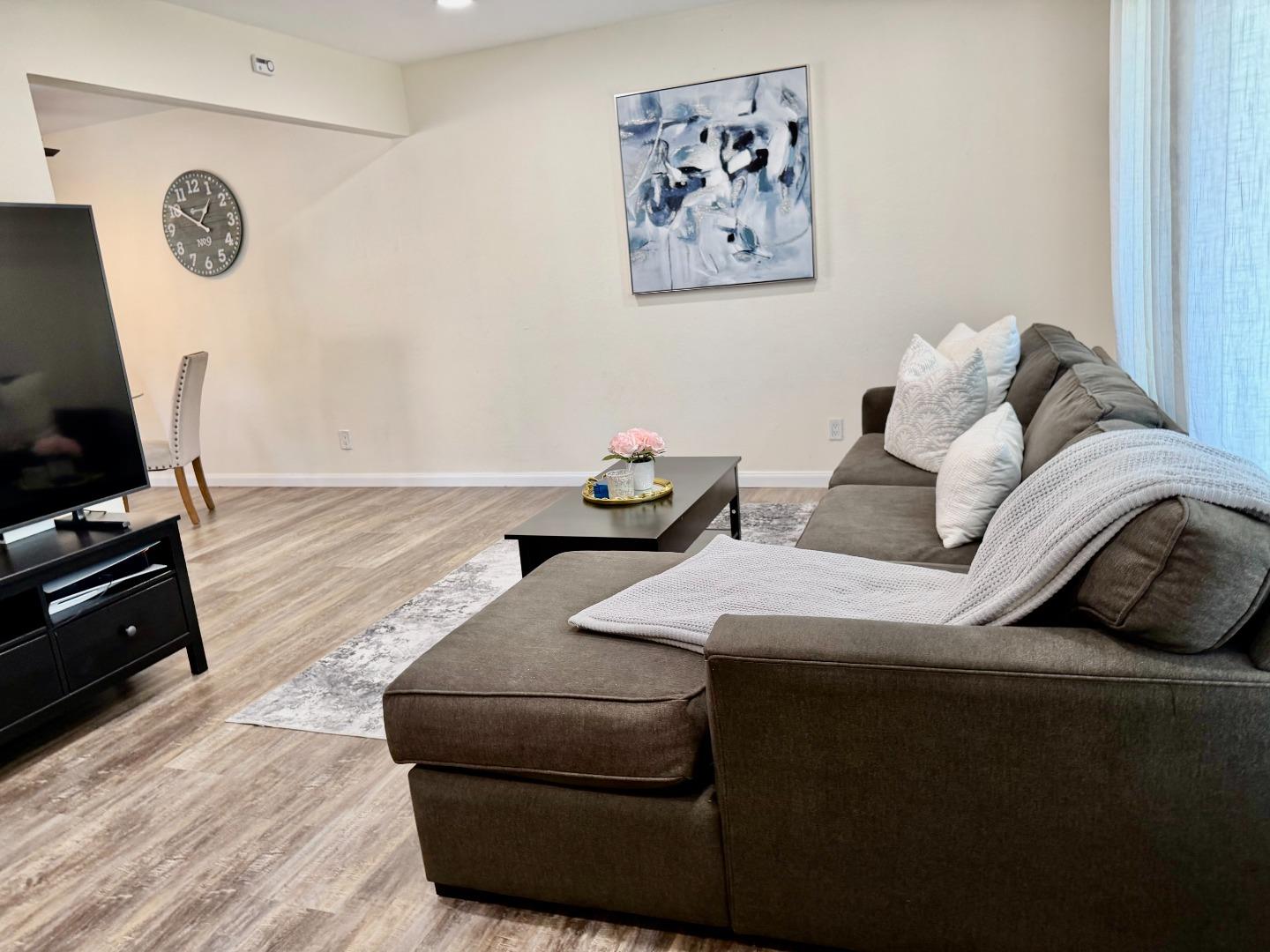 Photo #7: ML82047044 Listing: Photo #7