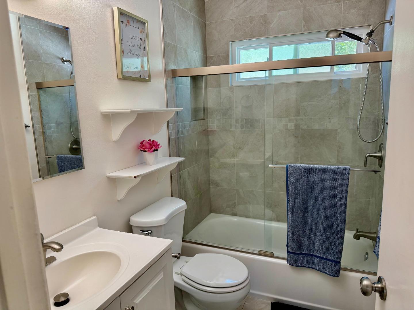 Photo #8: ML82047044 Listing: Photo #8